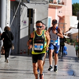 corrimanfredonia_2023_foto_200