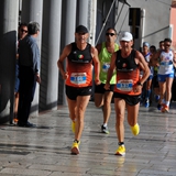 corrimanfredonia_2023_foto_202