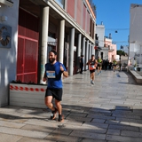 corrimanfredonia_2023_foto_204