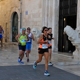 corrimanfredonia_2023_foto_212
