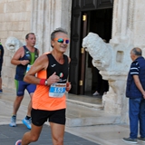 corrimanfredonia_2023_foto_215