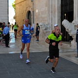 corrimanfredonia_2023_foto_216