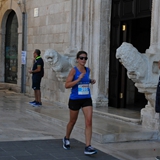 corrimanfredonia_2023_foto_217