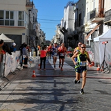 corrimanfredonia_2023_foto_220