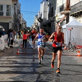 corrimanfredonia_2023_foto_221
