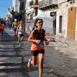 corrimanfredonia_2023_foto_224