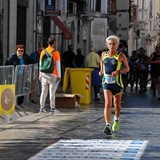 corrimanfredonia_2023_foto_229