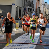 corrimanfredonia_2023_foto_230