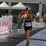 corrimanfredonia_2023_foto_235