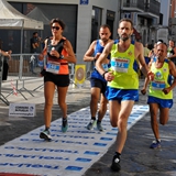 corrimanfredonia_2023_foto_237
