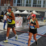 corrimanfredonia_2023_foto_238