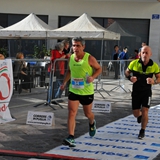 corrimanfredonia_2023_foto_239