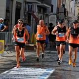 corrimanfredonia_2023_foto_246