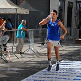 corrimanfredonia_2023_foto_249