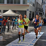 corrimanfredonia_2023_foto_250