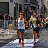corrimanfredonia_2023_foto_252