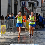 corrimanfredonia_2023_foto_254