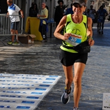 corrimanfredonia_2023_foto_255