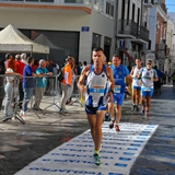 corrimanfredonia_2023_foto_256