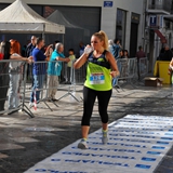corrimanfredonia_2023_foto_260