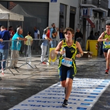 corrimanfredonia_2023_foto_261