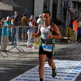 corrimanfredonia_2023_foto_263