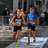 corrimanfredonia_2023_foto_270