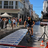 corrimanfredonia_2023_foto_271