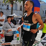 corrimanfredonia_2023_foto_274