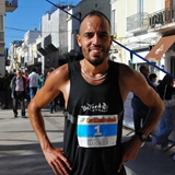 corrimanfredonia_2023_foto_283