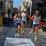 corrimanfredonia_2023_foto_290