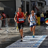 corrimanfredonia_2023_foto_296