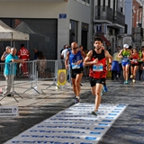 corrimanfredonia_2023_foto_298