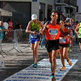 corrimanfredonia_2023_foto_300