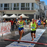 corrimanfredonia_2023_foto_301