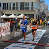 corrimanfredonia_2023_foto_302
