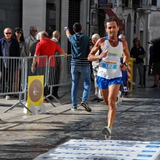 corrimanfredonia_2023_foto_306