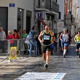 corrimanfredonia_2023_foto_310