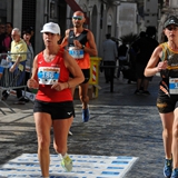 corrimanfredonia_2023_foto_311