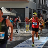 corrimanfredonia_2023_foto_312
