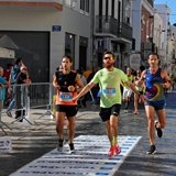 corrimanfredonia_2023_foto_313