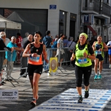 corrimanfredonia_2023_foto_318