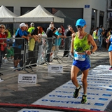corrimanfredonia_2023_foto_320