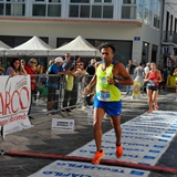 corrimanfredonia_2023_foto_323