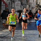 corrimanfredonia_2023_foto_332
