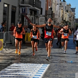 corrimanfredonia_2023_foto_334