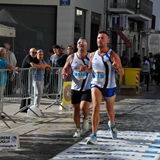 corrimanfredonia_2023_foto_337