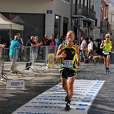 corrimanfredonia_2023_foto_338