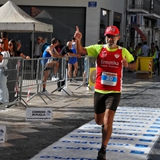 corrimanfredonia_2023_foto_341