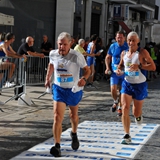 corrimanfredonia_2023_foto_345